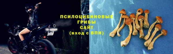 гашишное масло Нязепетровск