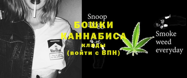 метадон Нягань