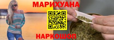 кокаин колумбия Пугачёв